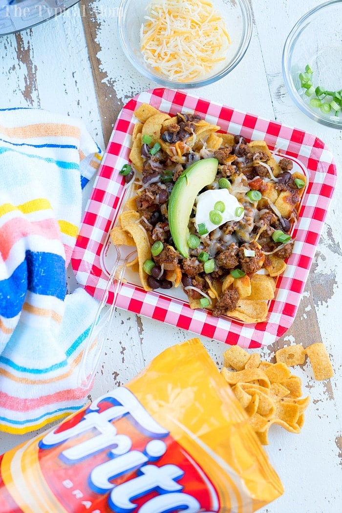 https://temeculablogs.com/frito-chili-pie-recipe/