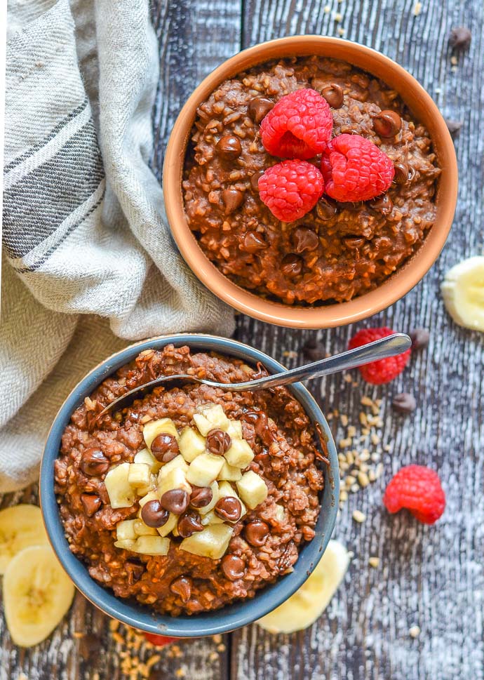 https://avirtualvegan.com/healthy-chocolate-instant-pot-steel-cut-oats/