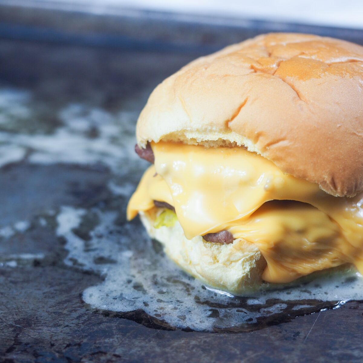 Best Instant Pot Butter Burgers Monday Is Meatloaf
